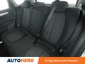 BMW 225 225xe Active Tourer Advantage Aut.*NAVI*LED* Srebrny - thumbnail 14