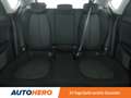 BMW 225 225xe Active Tourer Advantage Aut.*NAVI*LED* Srebrny - thumbnail 15