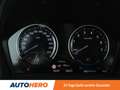 BMW 225 225xe Active Tourer Advantage Aut.*NAVI*LED* Plateado - thumbnail 20