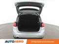BMW 225 225xe Active Tourer Advantage Aut.*NAVI*LED* Plateado - thumbnail 16