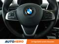 BMW 225 225xe Active Tourer Advantage Aut.*NAVI*LED* Plateado - thumbnail 19
