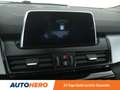 BMW 225 225xe Active Tourer Advantage Aut.*NAVI*LED* Plateado - thumbnail 24