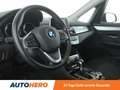 BMW 225 225xe Active Tourer Advantage Aut.*NAVI*LED* Srebrny - thumbnail 11