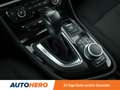 BMW 225 225xe Active Tourer Advantage Aut.*NAVI*LED* Plateado - thumbnail 27