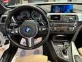 BMW 420 420d Cabrio Sport Blanco - thumbnail 16