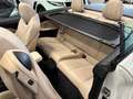 BMW 420 420d Cabrio Sport Blanco - thumbnail 14