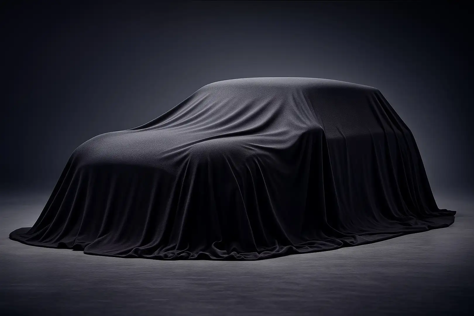 MINI Cooper S Jhon cooper works Nero - 1