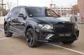 Bentley Bentayga 4.0 V8 EWB Azure 4WD Long Lang Noir - thumbnail 1