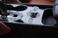 Bentley Bentayga 4.0 V8 EWB Azure 4WD Long Lang Noir - thumbnail 24