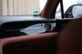 Bentley Bentayga 4.0 V8 EWB Azure 4WD Long Lang Noir - thumbnail 21