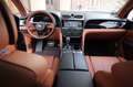 Bentley Bentayga 4.0 V8 EWB Azure 4WD Long Lang Noir - thumbnail 22