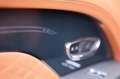 Bentley Bentayga 4.0 V8 EWB Azure 4WD Long Lang Noir - thumbnail 25
