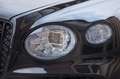 Bentley Bentayga 4.0 V8 EWB Azure 4WD Long Lang Noir - thumbnail 10