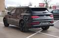 Bentley Bentayga 4.0 V8 EWB Azure 4WD Long Lang Noir - thumbnail 7