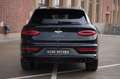 Bentley Bentayga 4.0 V8 EWB Azure 4WD Long Lang Noir - thumbnail 6