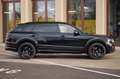 Bentley Bentayga 4.0 V8 EWB Azure 4WD Long Lang Noir - thumbnail 4