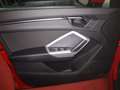 Audi Q3 35TDI S-Tronic 356,-ohne Anzahlung Navi Kamera Rot - thumbnail 13