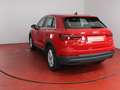 Audi Q3 35TDI S-Tronic 356,-ohne Anzahlung Navi Kamera Rot - thumbnail 30