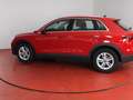Audi Q3 35TDI S-Tronic 356,-ohne Anzahlung Navi Kamera Rot - thumbnail 27