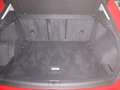 Audi Q3 35TDI S-Tronic 356,-ohne Anzahlung Navi Kamera Rot - thumbnail 23