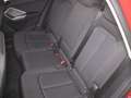 Audi Q3 35TDI S-Tronic 356,-ohne Anzahlung Navi Kamera Rot - thumbnail 16