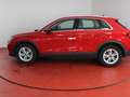Audi Q3 35TDI S-Tronic 356,-ohne Anzahlung Navi Kamera Rot - thumbnail 26