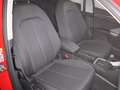Audi Q3 35TDI S-Tronic 356,-ohne Anzahlung Navi Kamera Rot - thumbnail 22