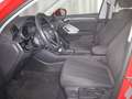 Audi Q3 35TDI S-Tronic 356,-ohne Anzahlung Navi Kamera Rot - thumbnail 9
