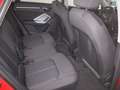 Audi Q3 35TDI S-Tronic 356,-ohne Anzahlung Navi Kamera Rot - thumbnail 18