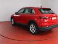 Audi Q3 35TDI S-Tronic 356,-ohne Anzahlung Navi Kamera Rot - thumbnail 29