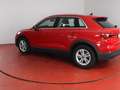 Audi Q3 35TDI S-Tronic 356,-ohne Anzahlung Navi Kamera Rot - thumbnail 28