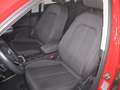 Audi Q3 35TDI S-Tronic 356,-ohne Anzahlung Navi Kamera Rot - thumbnail 10