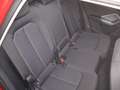 Audi Q3 35TDI S-Tronic 356,-ohne Anzahlung Navi Kamera Rot - thumbnail 19