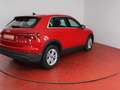 Audi Q3 35TDI S-Tronic 356,-ohne Anzahlung Navi Kamera Rot - thumbnail 2
