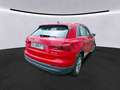 Audi Q3 35TDI S-Tronic 356,-ohne Anzahlung Navi Kamera Rot - thumbnail 3