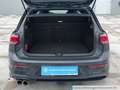 Volkswagen Golf VIII GTD 2.0 TDI DSG Navi LED HuD DigCockpi Gris - thumbnail 22
