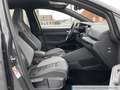 Volkswagen Golf VIII GTD 2.0 TDI DSG Navi LED HuD DigCockpi Gris - thumbnail 7
