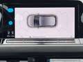 Volkswagen Golf VIII GTD 2.0 TDI DSG Navi LED HuD DigCockpi Gris - thumbnail 16