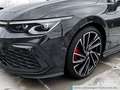 Volkswagen Golf VIII GTD 2.0 TDI DSG Navi LED HuD DigCockpi Gris - thumbnail 11