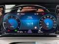 Volkswagen Golf VIII GTD 2.0 TDI DSG Navi LED HuD DigCockpi Gris - thumbnail 21