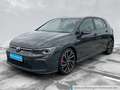 Volkswagen Golf VIII GTD 2.0 TDI DSG Navi LED HuD DigCockpi Gris - thumbnail 2