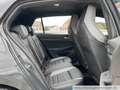 Volkswagen Golf VIII GTD 2.0 TDI DSG Navi LED HuD DigCockpi Grau - thumbnail 13