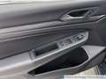 Volkswagen Golf VIII GTD 2.0 TDI DSG Navi LED HuD DigCockpi Gris - thumbnail 19