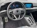 Volkswagen Golf VIII GTD 2.0 TDI DSG Navi LED HuD DigCockpi Gris - thumbnail 14
