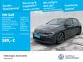 Volkswagen Golf VIII GTD 2.0 TDI DSG Navi LED HuD DigCockpi Grau - thumbnail 1