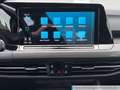 Volkswagen Golf VIII GTD 2.0 TDI DSG Navi LED HuD DigCockpi Grau - thumbnail 10