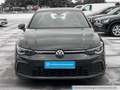 Volkswagen Golf VIII GTD 2.0 TDI DSG Navi LED HuD DigCockpi Gris - thumbnail 12