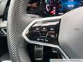 Volkswagen Golf VIII GTD 2.0 TDI DSG Navi LED HuD DigCockpi Grau - thumbnail 15