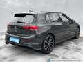Volkswagen Golf VIII GTD 2.0 TDI DSG Navi LED HuD DigCockpi Gris - thumbnail 5