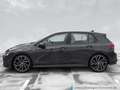 Volkswagen Golf VIII GTD 2.0 TDI DSG Navi LED HuD DigCockpi Grau - thumbnail 4